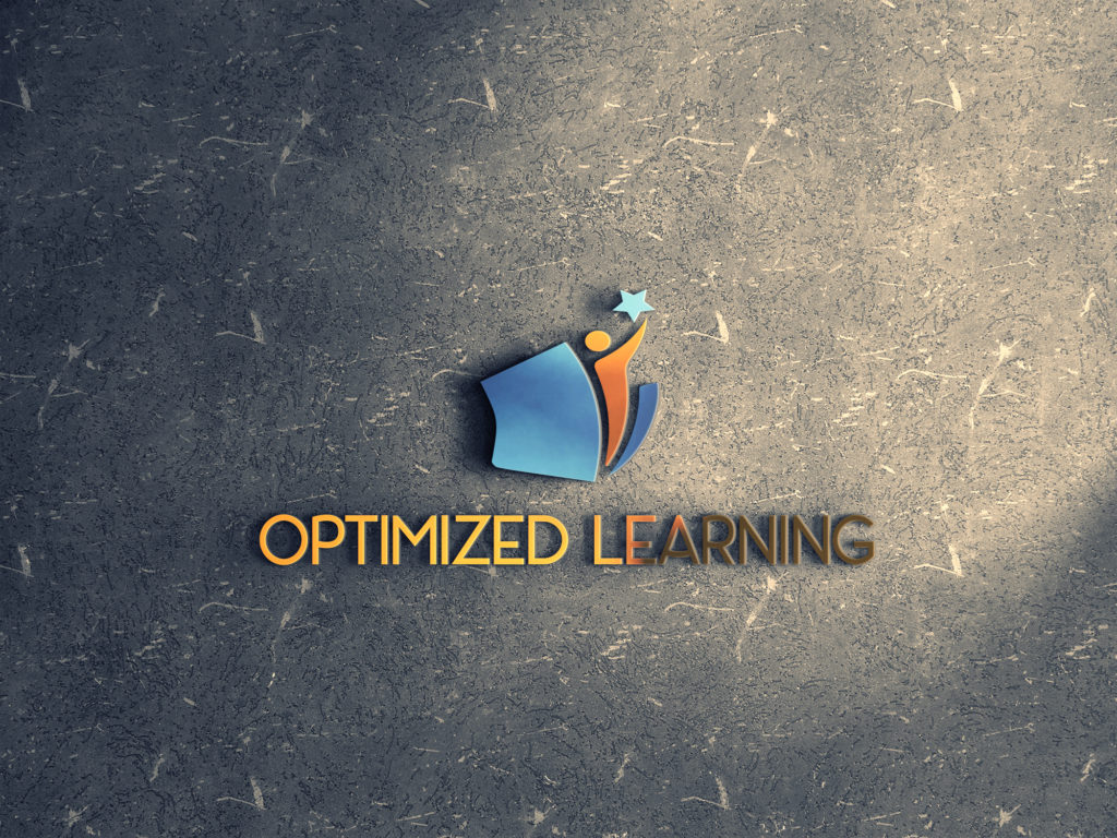 Achieve Breakthrough Results In Learning Optimized Learning